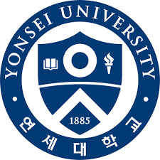 Yonsei University